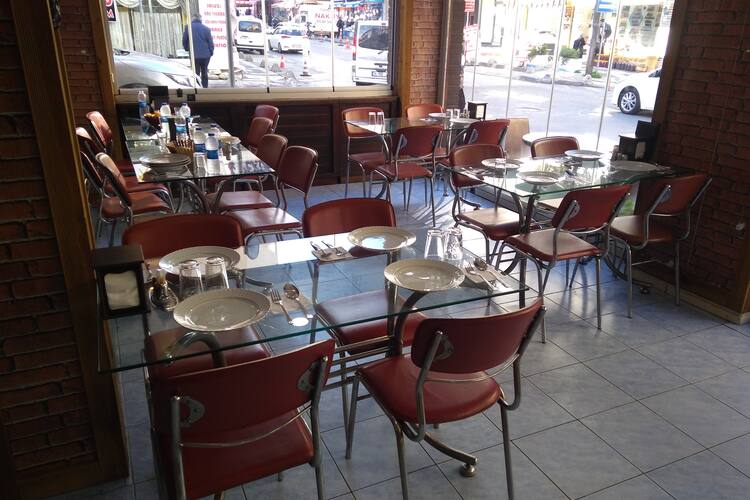 Altinbey Sandalye On Twitter Ceri Cafe Bistro Datteln Deutschland Lagos Cafe Bench Luis And Flow Chair Was Preferred Design Cafe Chair Http T Co Rbgbrva4nq